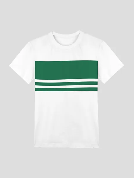 Polo para hombre CROAR