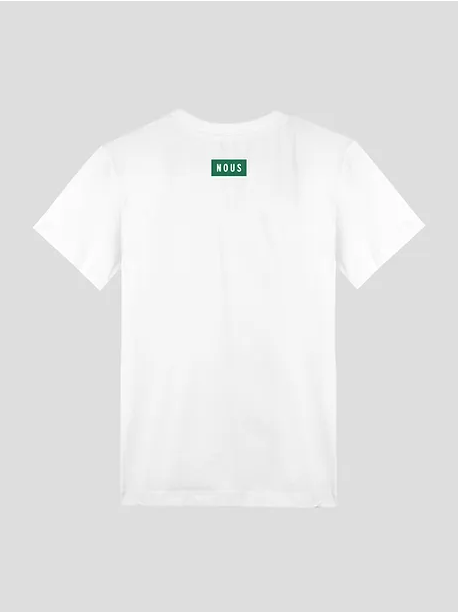 Polo para hombre CROAR